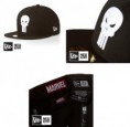 /products/new-era-basic-badge-punisher-59fifty-cap-black/